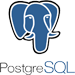 Postgrsql
