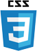 Css