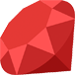 Ruby